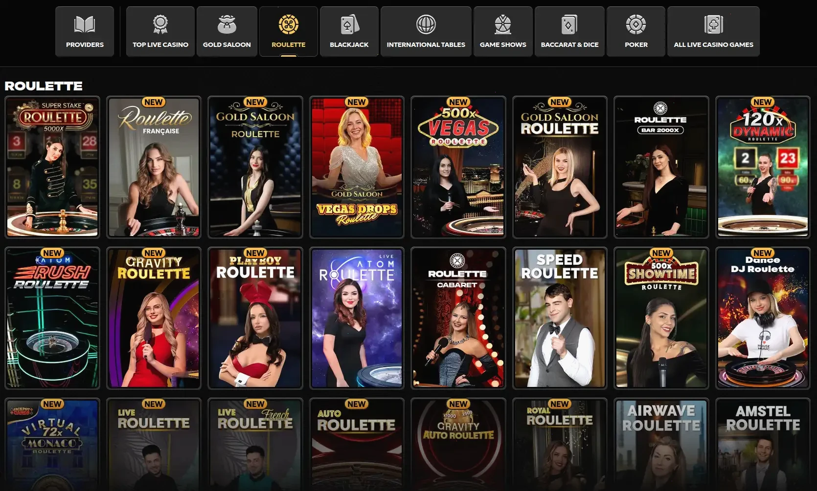 Panel logowania F1 Casino na ekranie smartfona
