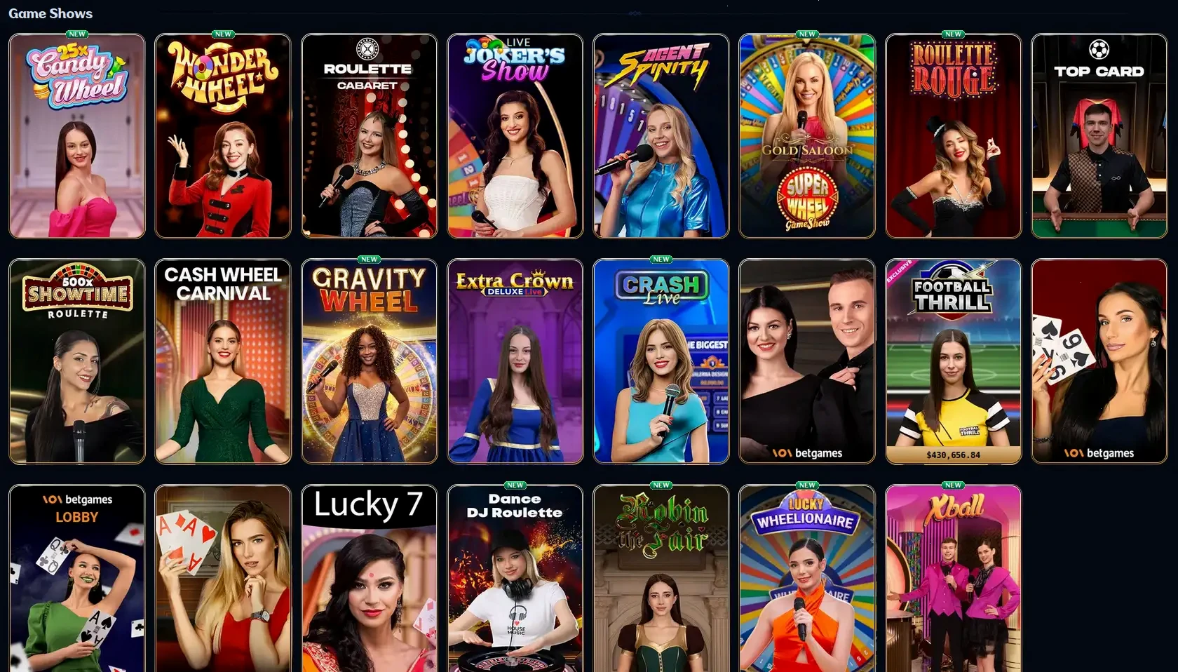 Polityka prywatności F1 Casino - ochrona danych graczy